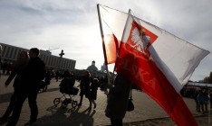 В Польше преувеличивают количество украинских беженцев, - консул