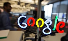 В Беларуси заработал «налог на Google»