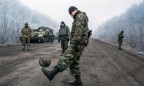 На Донбассе почти вдове выросло число небоевых потерь среди боевиков, - ГУР
