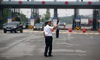 КНДР заявила о возобновлении «горячей линии» с Сеулом