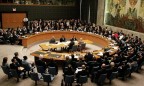 Шесть стран временно вошли в Совбез ООН