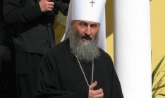 УПЦ подала новые списки на обмен пленными с ЛДНР