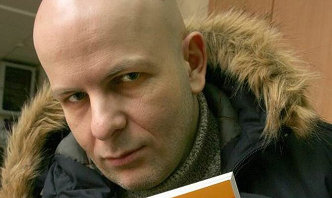 Суд по делу убийства Бузины назначили на 9 февраля