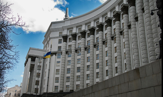 Финансирование Мининформа выросло почти на 230%