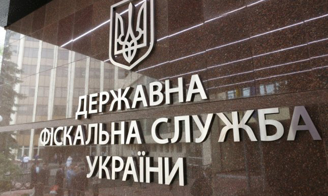 Налоговые органы проведут более 6 тысяч проверок в 2018 году