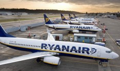 Хорошая новость о Ryanair будет уже в январе, - Омелян