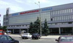 «Укрзализныця» откроет на Донбассе новые международные кассы