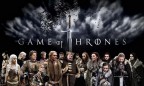 Последний восьмой сезон «Игры престолов» официально выйдет в 2019 году