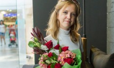 Аброськин: Следствие воссоздало весь путь движения Ноздровской в день исчезновения