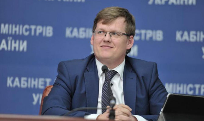 Пенсии военным в любом случае пересчитают с 1 января