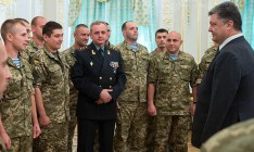 За год на изготовление орденов и медалей потратили более 20 миллионов