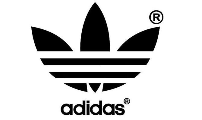 Глава Adidas призвал Запад наладить отношения с Россией