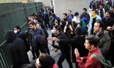 Парламент Ирана обсудил возможность запрета Telegram в связи с протестами