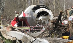 Поляки до сих пор не определились с версией причин Смоленской катастрофы, - опрос