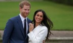 Британским пабам разрешат продавать алкоголь дольше в канун свадьбы принца Гарри