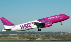 Wizz Air откроет еще одну базу в Европе
