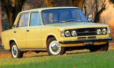 Российский «АвтоВАЗ» повысил цены на жигули