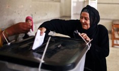 В Египте назначили дату президентских выборов