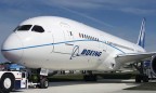 Boeing установил мировой рекорд по продажам самолетов