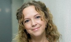 Экспертиза обнаружила ДНК подозреваемого на теле убитой Ноздровской, — полиция