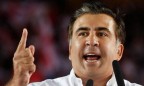 Саакашвили отказывается предоставлять образцы своего голоса для экспертизы