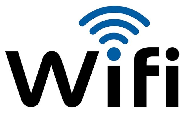 В центре Киева заработал бесплатный Wi-Fi