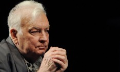 Умер известный актер Михаил Державин