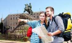 Киев возглавил рейтинг самых дешевых городов мира для путешествия