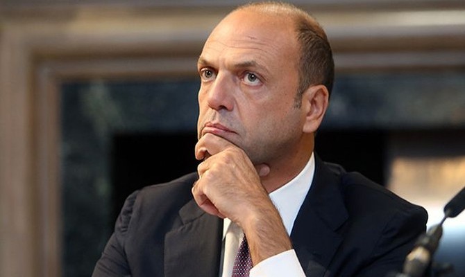 Новый глава ОБСЕ посетит Украину