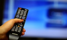 Раде предлагают ввести санкции против артистов, которые гастролируют в России