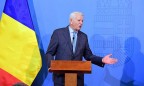 Украина и Румыния откроют новые пункты пропуска в 2018 году