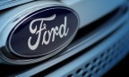 Ford и Bosch обвинили в причастности к дизельгейту