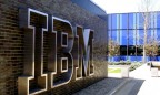 IBM назначила нового гендиректора в Украине