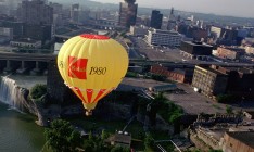 Что не так с компаниями, которые внезапно решили заняться блокчейном