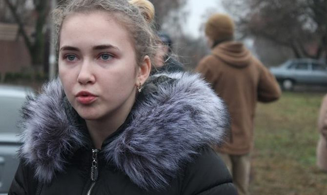 Дочь Ноздровской сомневается, что Россошанский убил ее мать