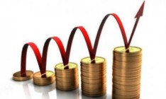 Данилишин: Повышение учетной ставки не остановит инфляцию