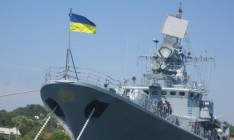 Россия готова передать Украине военные корабли и авиатехнику из Крыма