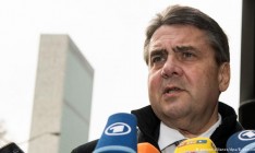 В МИД Германии предлагают поощрить РФ выполнять «Минск»