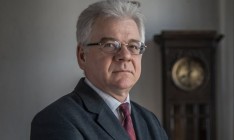 Польша надеется на быстрое решение исторических вопросов с Украиной, - Чапутович