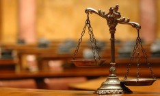 Съезд судей Украины состоится в марте