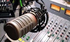 Нацсовет назначил проверку «Русского радио»