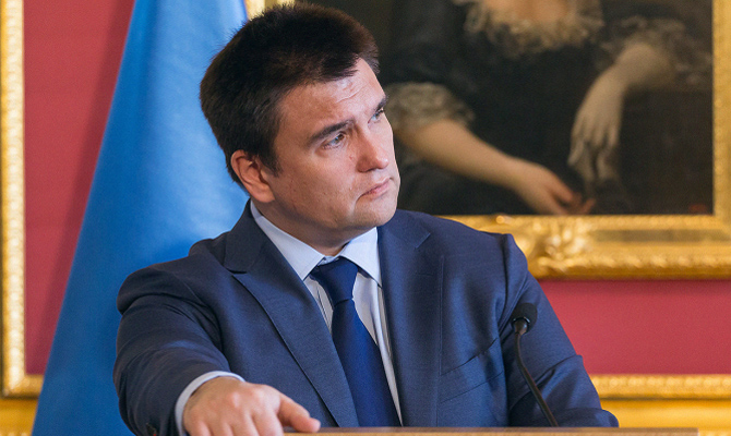 Украина и Румыния наработают совместный документ по новому закону об образовании