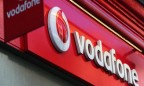 «Vodafone-Украина» решила привлечь EUR90 млн под 4G