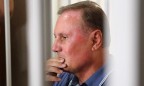 Суд в Луганской области продлил арест Ефремову до 12 марта