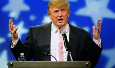 Трамп продлил приостановку санкций против Ирана