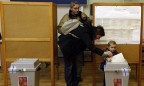 На выборах в Чехии лидирует действующий президент Земан