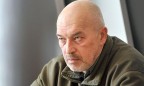 Тука: На сегодня нет реальной суммы ущерба от боевых действий на Донбассе