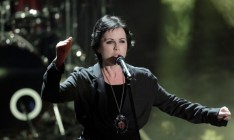 Умерла вокалистка The Cranberries