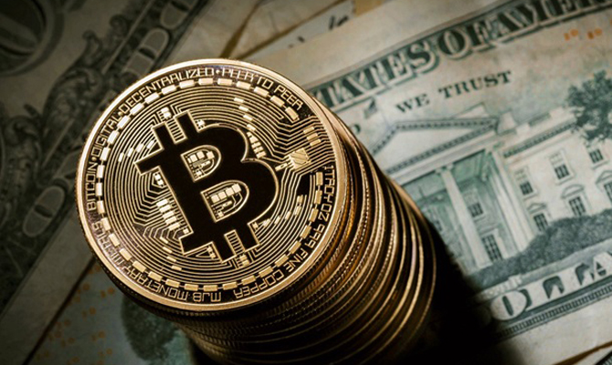 97% биткоинов принадлежат 4% пользователей, — Credit Suisse