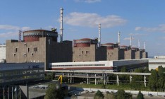 Шестой энергоблок Запорожской АЭС подключен к сети